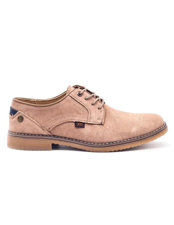 XTI 142527 TAUPE