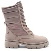 XTI 40625 TAUPE