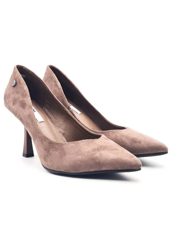 XTI 40497 TAUPE