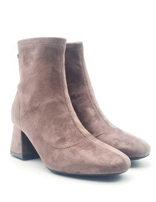 XTI 40487 TAUPE