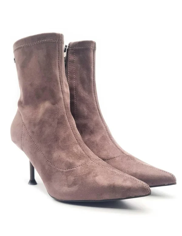 XTI 40502 TAUPE