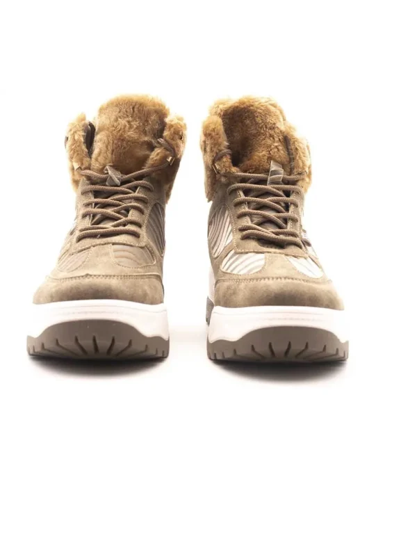 XTI 44444 TAUPE