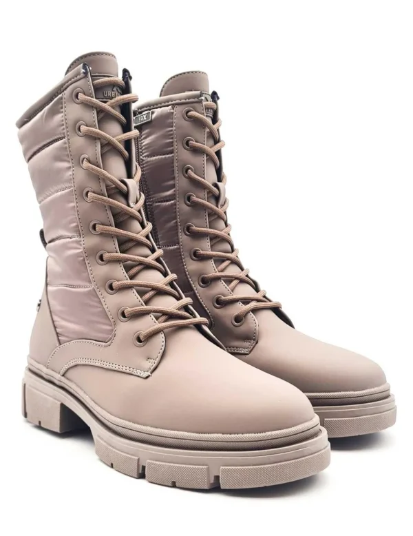 XTI 40625 TAUPE