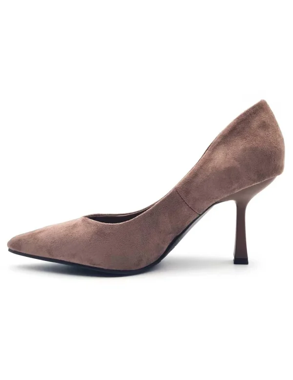 XTI 40497 TAUPE