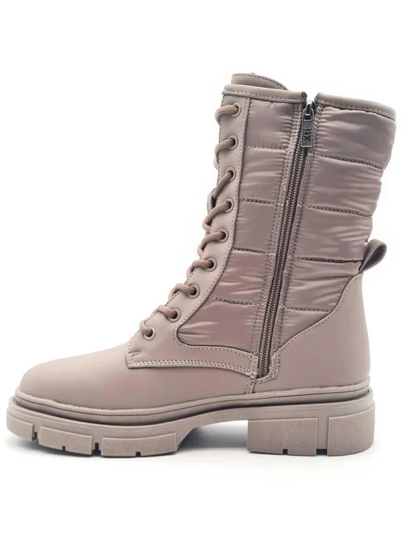 XTI 40625 TAUPE