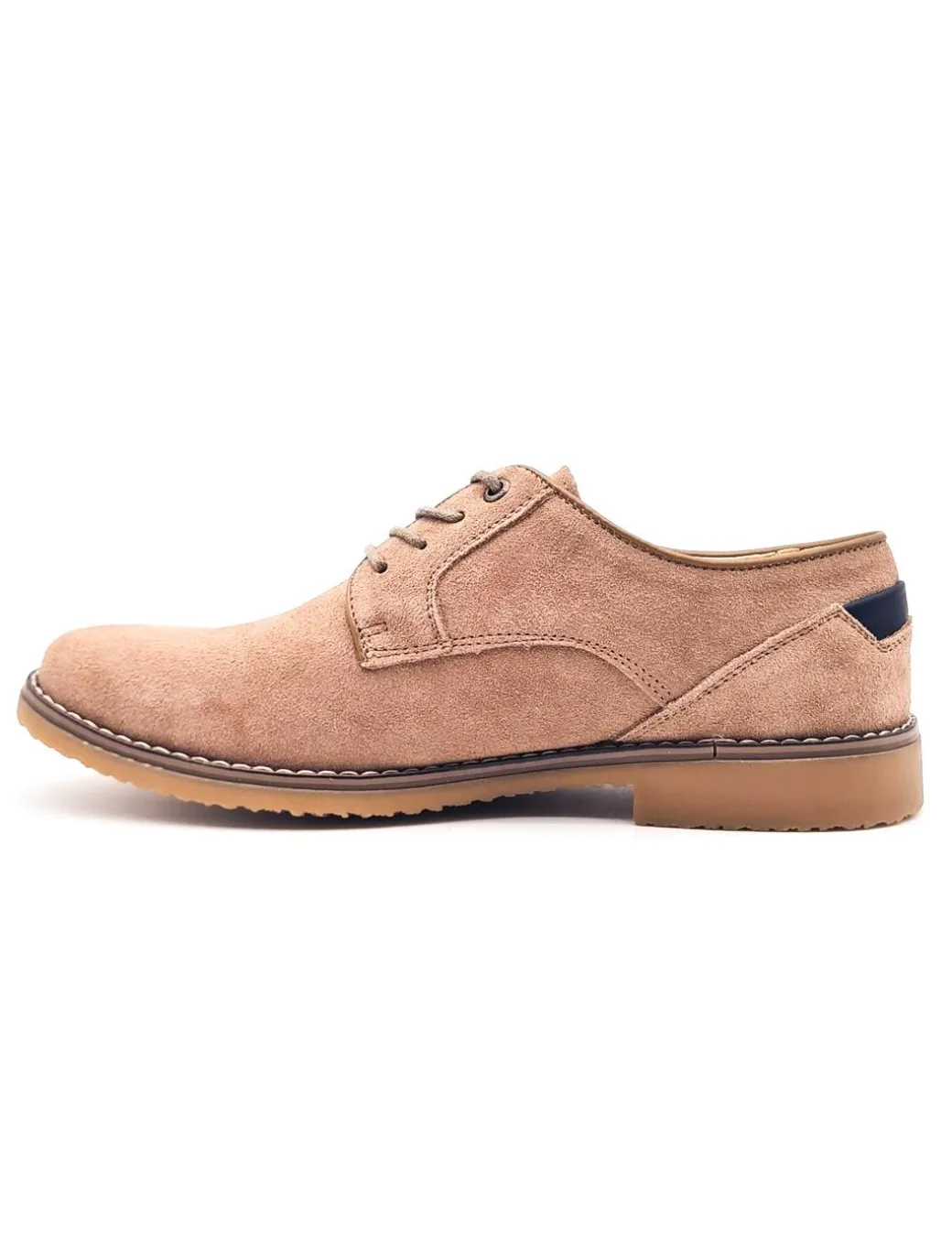 xti__taupe_2.webp XTI 142527 TAUPE