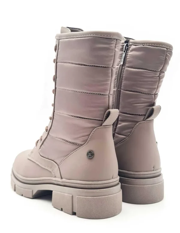 XTI 40625 TAUPE