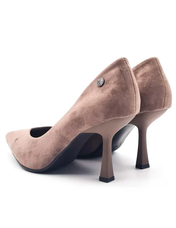 XTI 40497 TAUPE