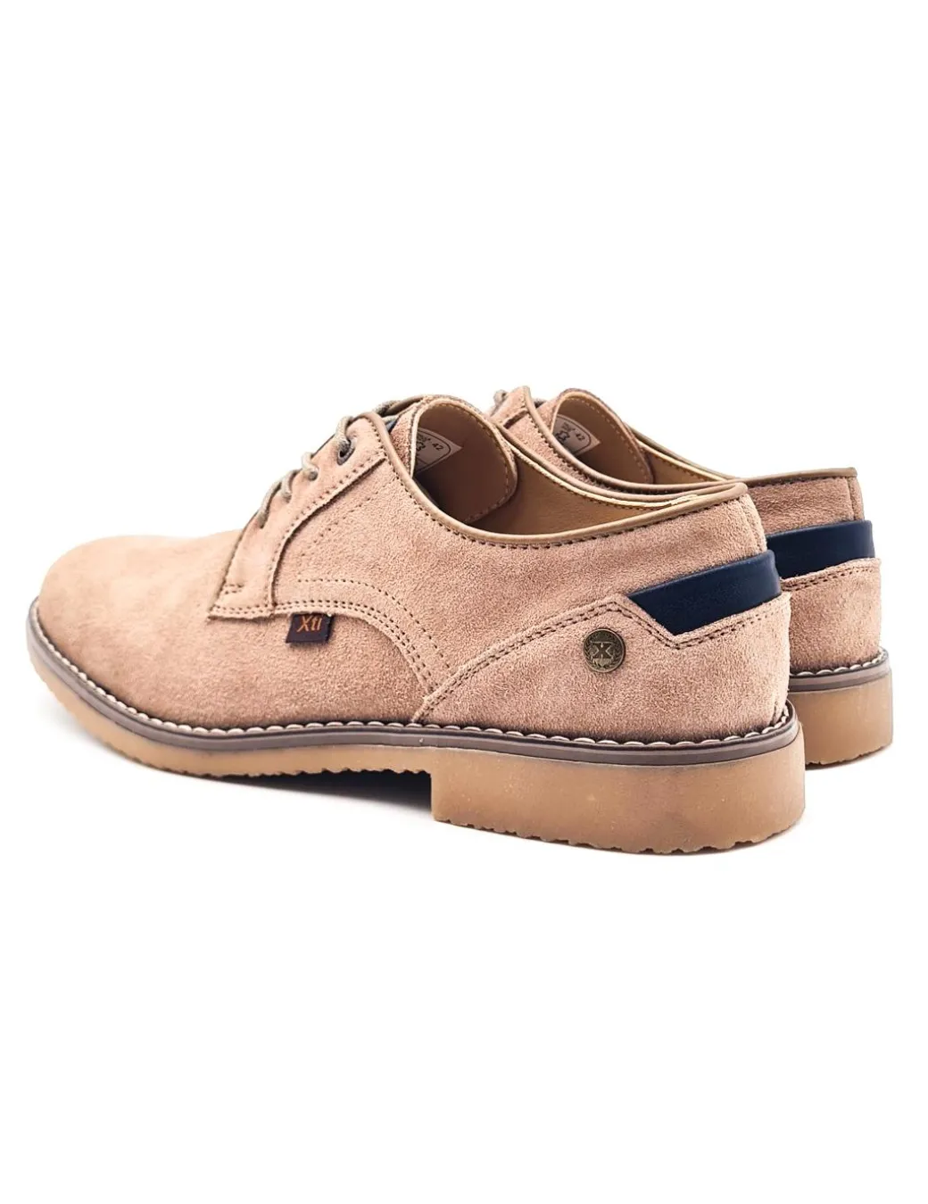 xti__taupe_3.webp XTI 142527 TAUPE