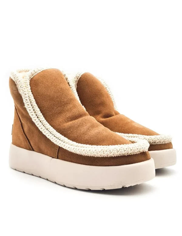 YUMAS 49203 CUERO
