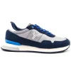 YUMAS 51010 GRIS