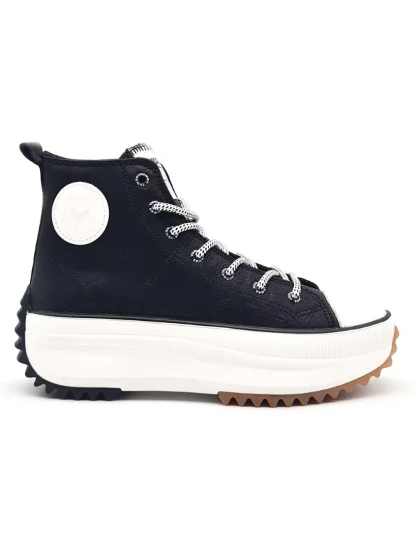 YUMAS 47440 NEGRO