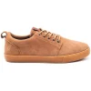 YUMAS 52084 TAUPE