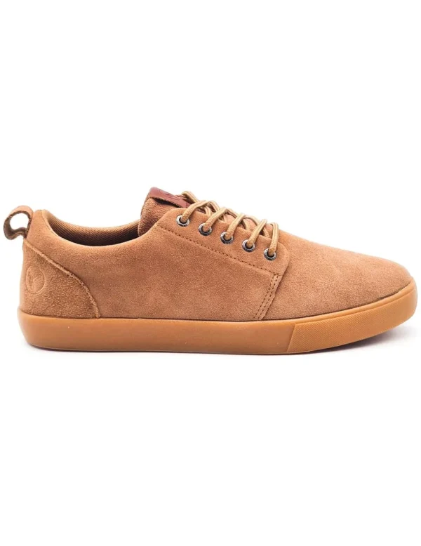 YUMAS 52084 TAUPE