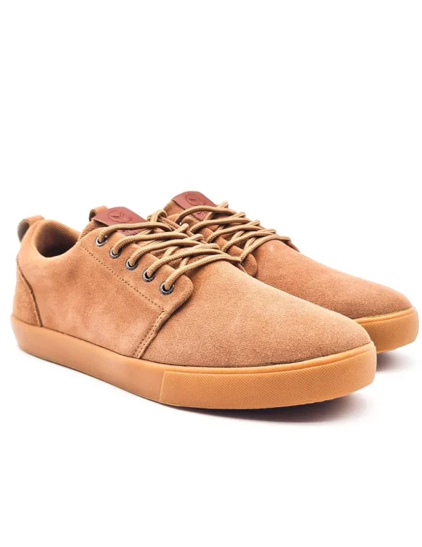 YUMAS 52084 TAUPE